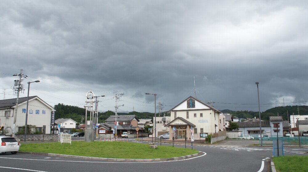イメージ 1