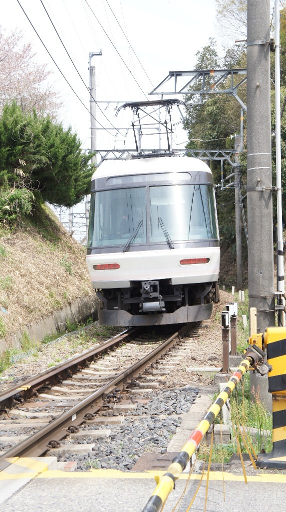 イメージ 10