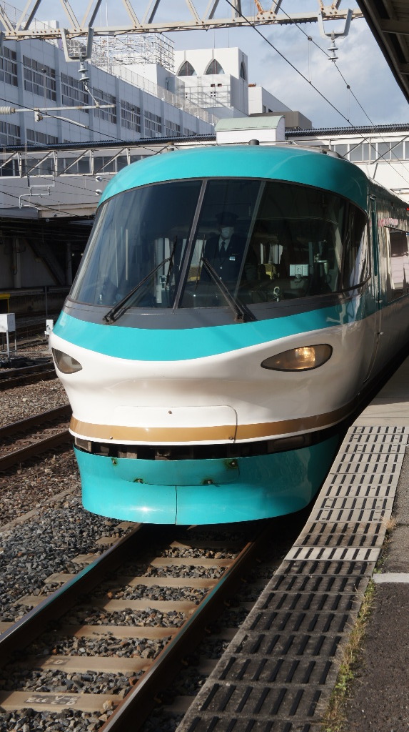 イメージ 1