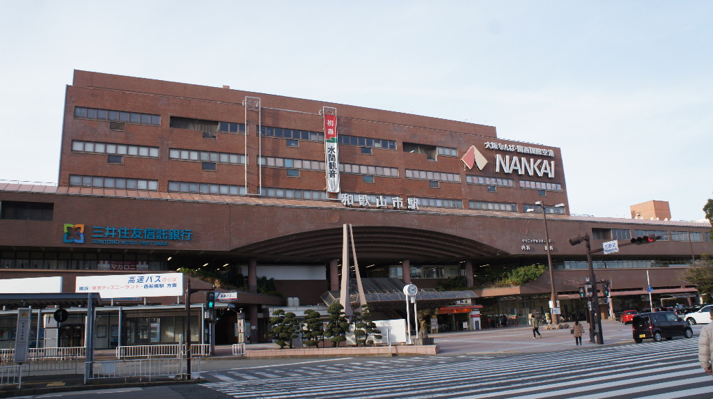 イメージ 12