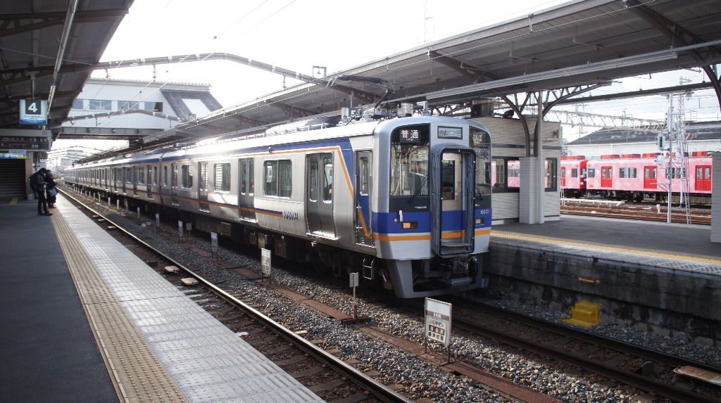 イメージ 13