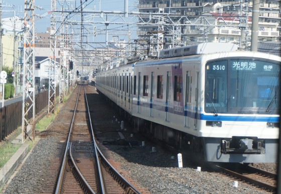 イメージ 1