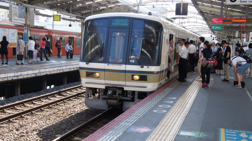 イメージ 10