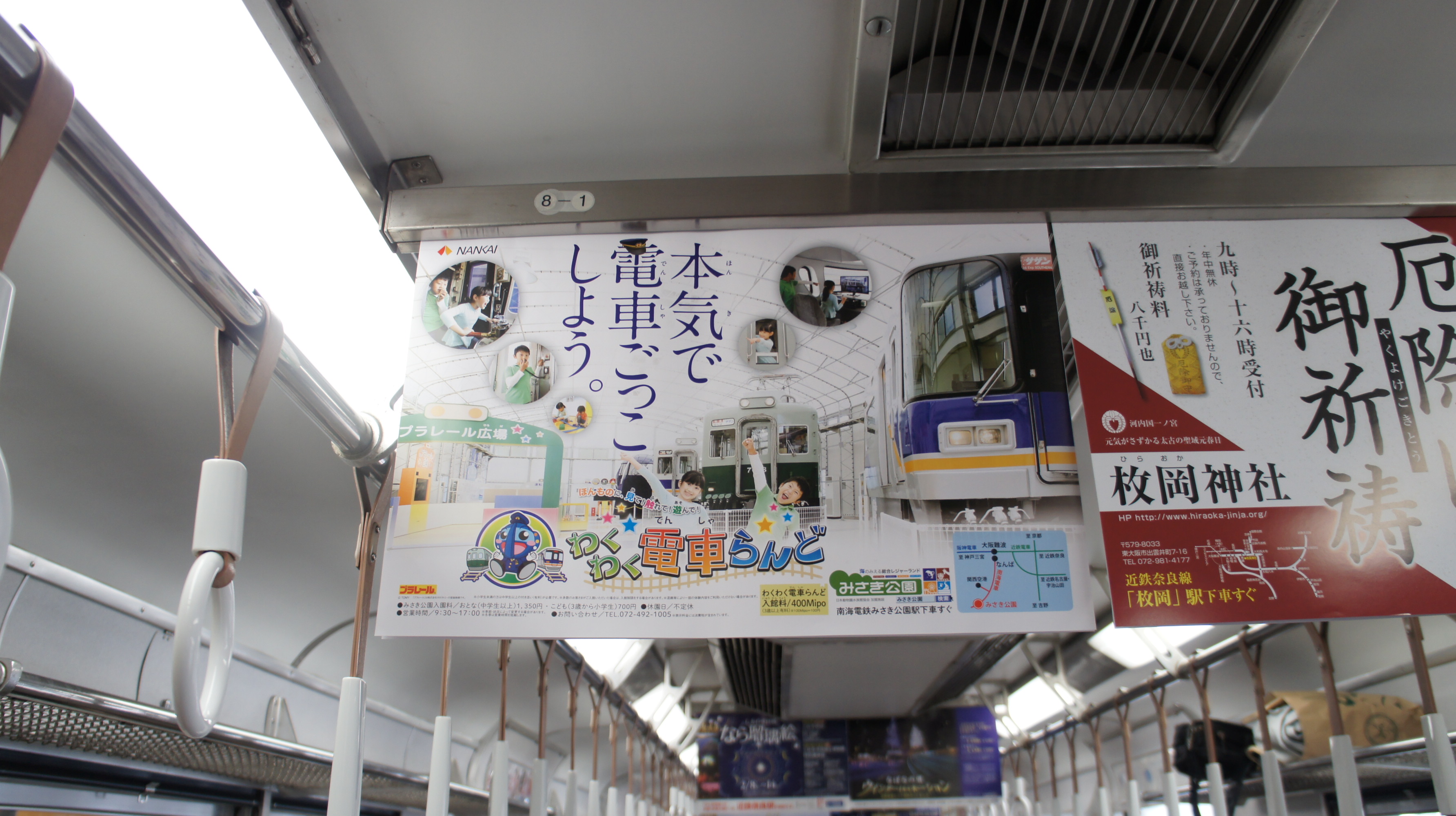 イメージ 8