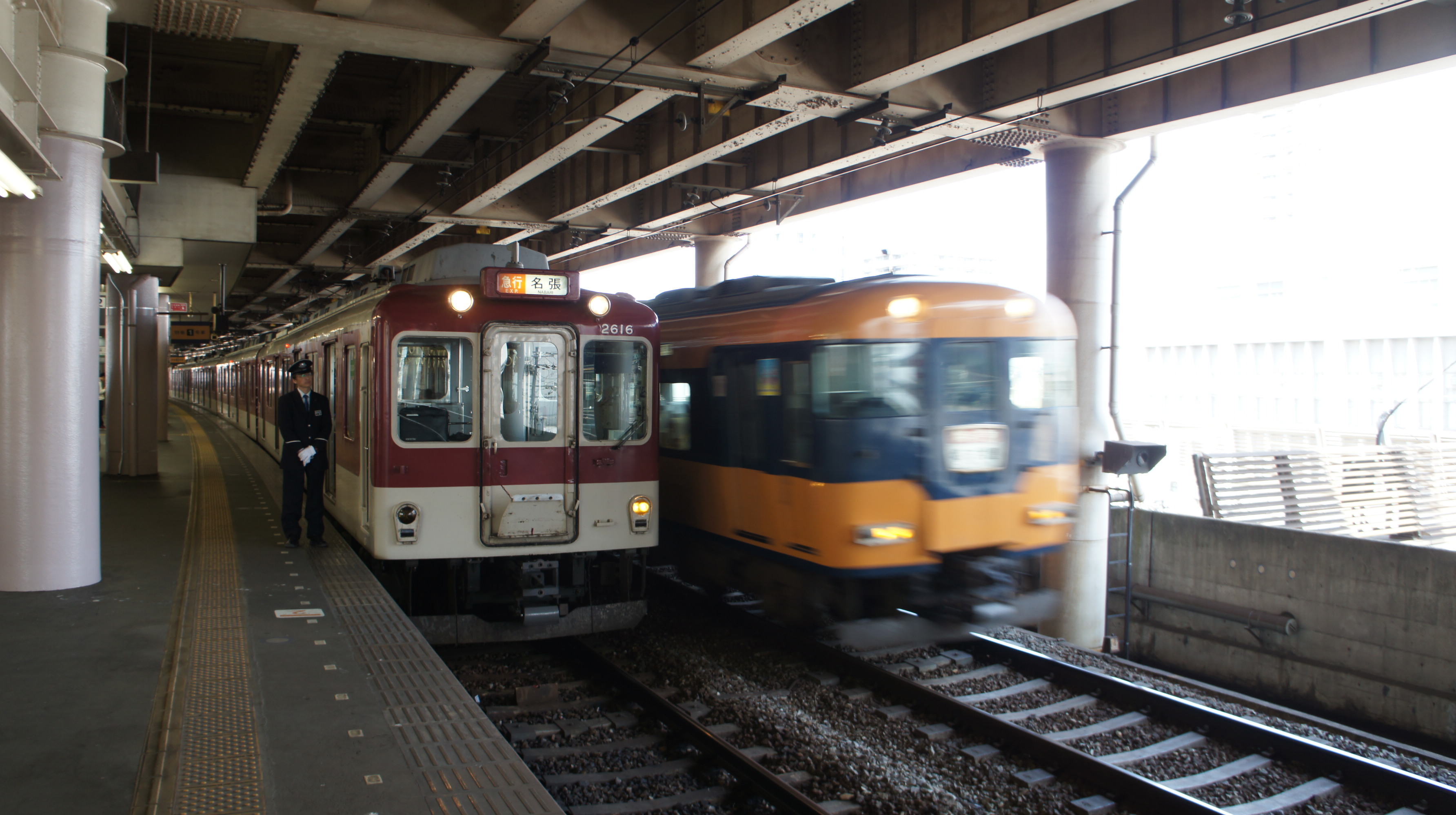 イメージ 14