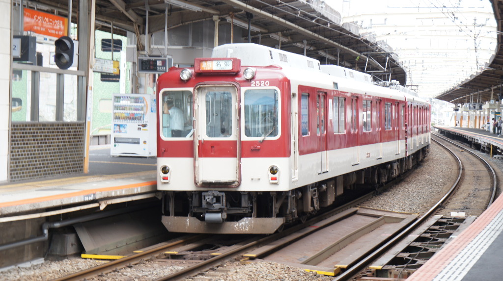 イメージ 9