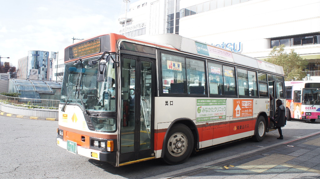 イメージ 6