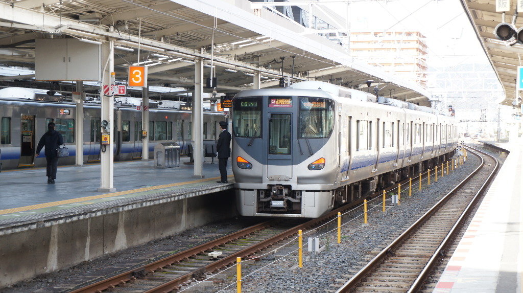 イメージ 8