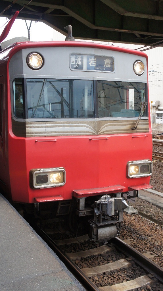 イメージ 6