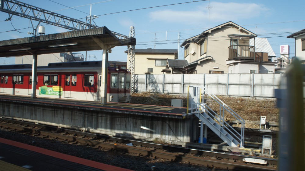 イメージ 14