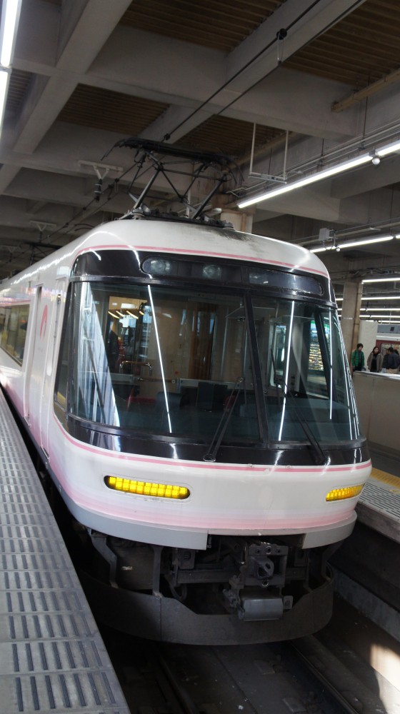 イメージ 9