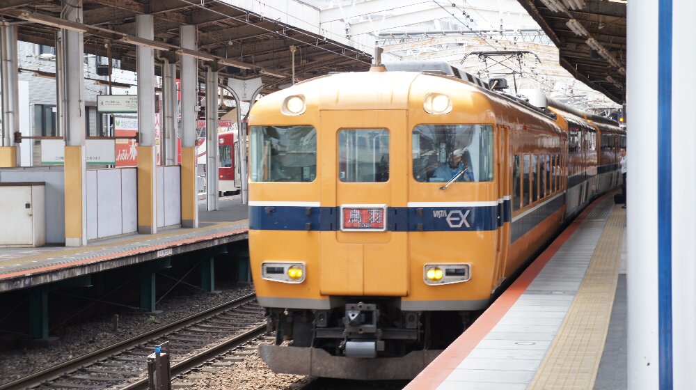 イメージ 9