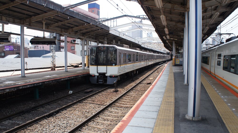 イメージ 3