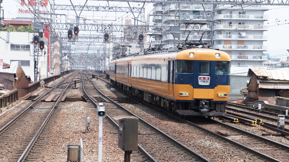 イメージ 6