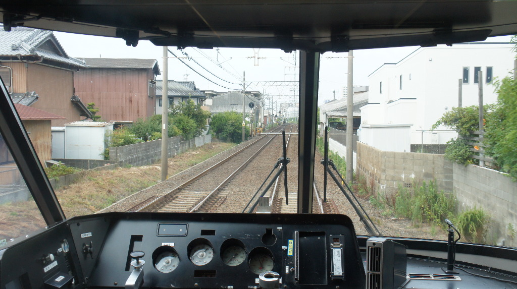 イメージ 1
