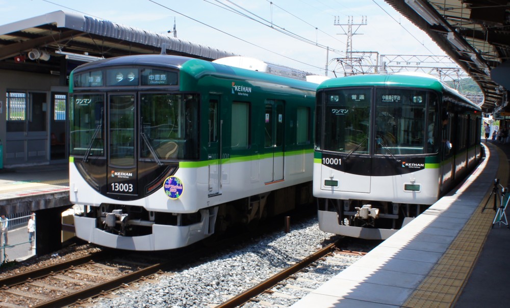イメージ 11