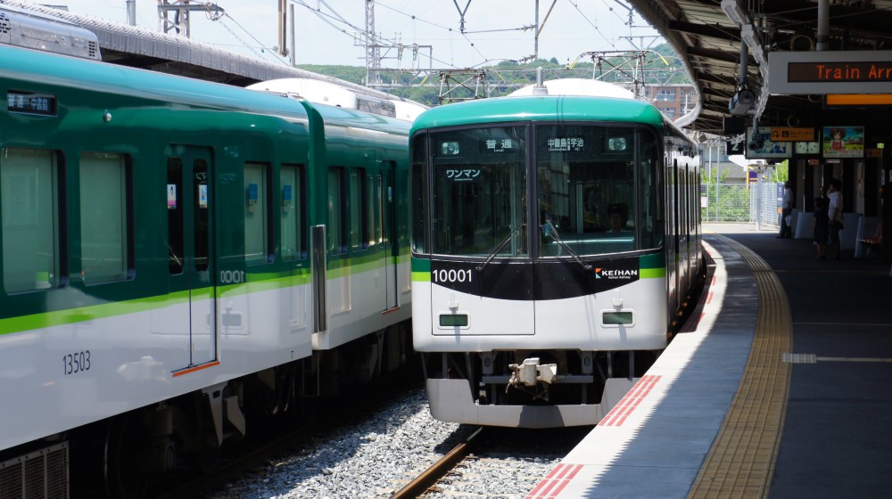 イメージ 9