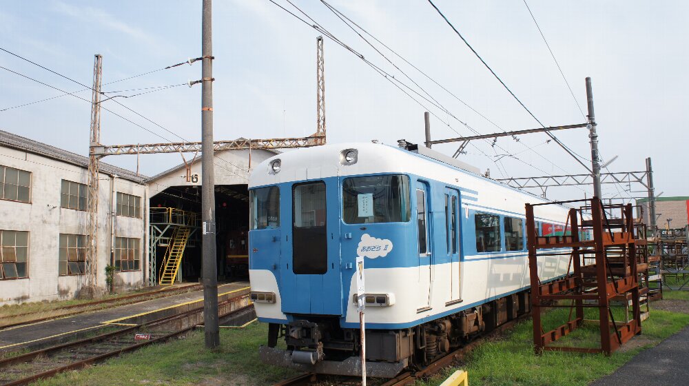 イメージ 1