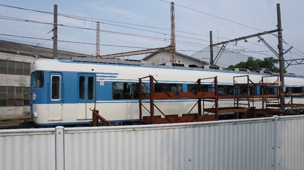 イメージ 3