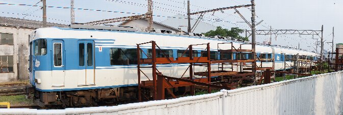 イメージ 5
