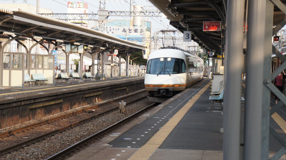 イメージ 7