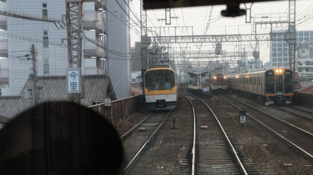 イメージ 8