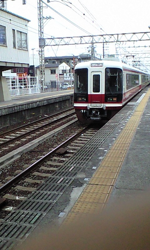 イメージ 3