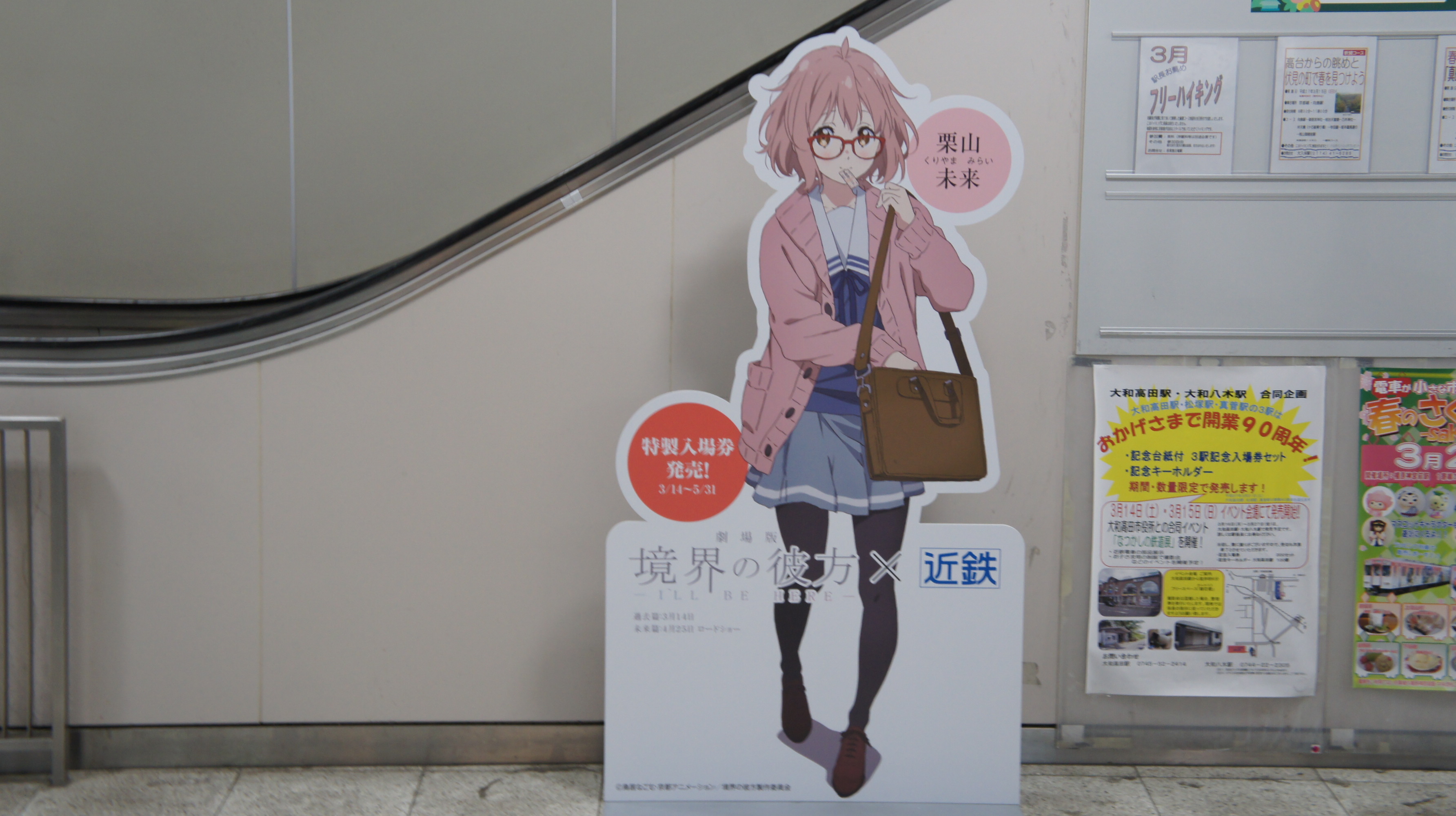 イメージ 16