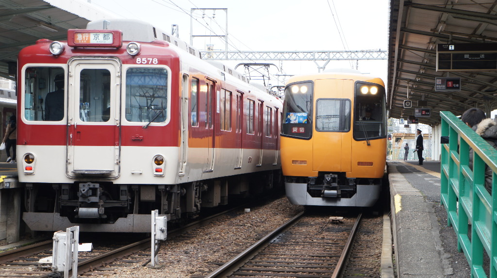 イメージ 8