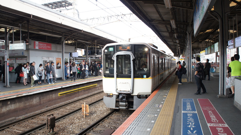 イメージ 11