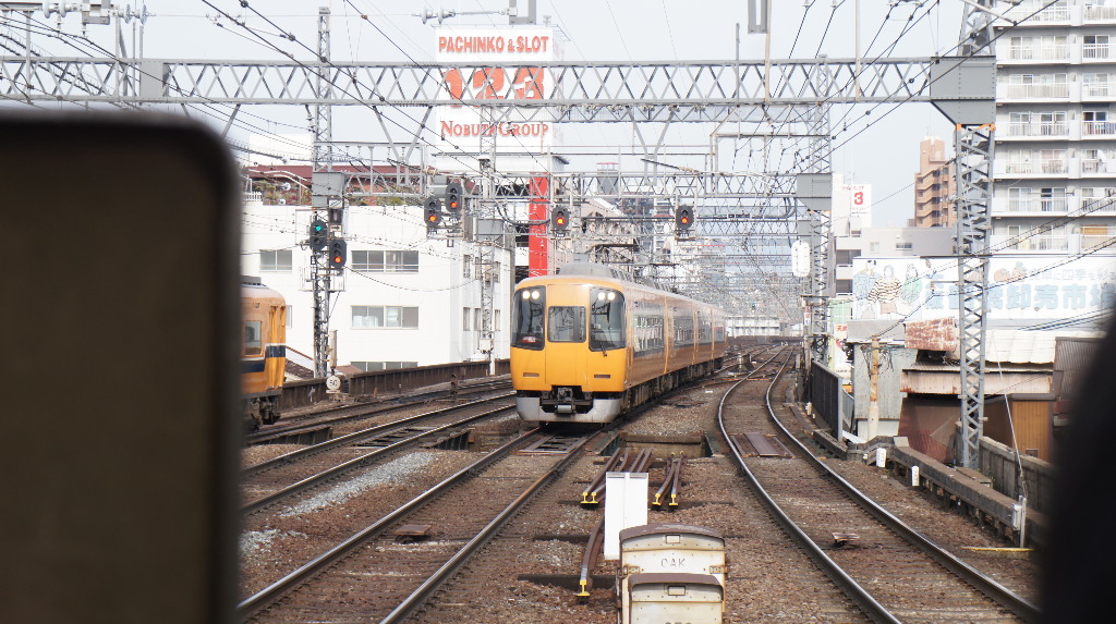 イメージ 8