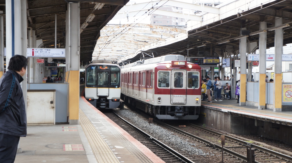 イメージ 9