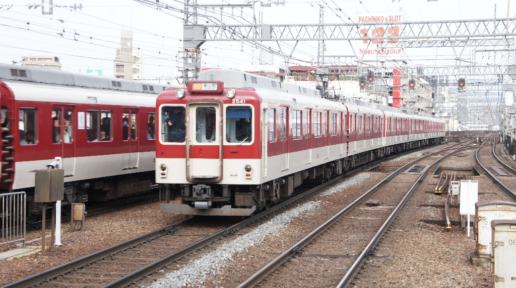 イメージ 10