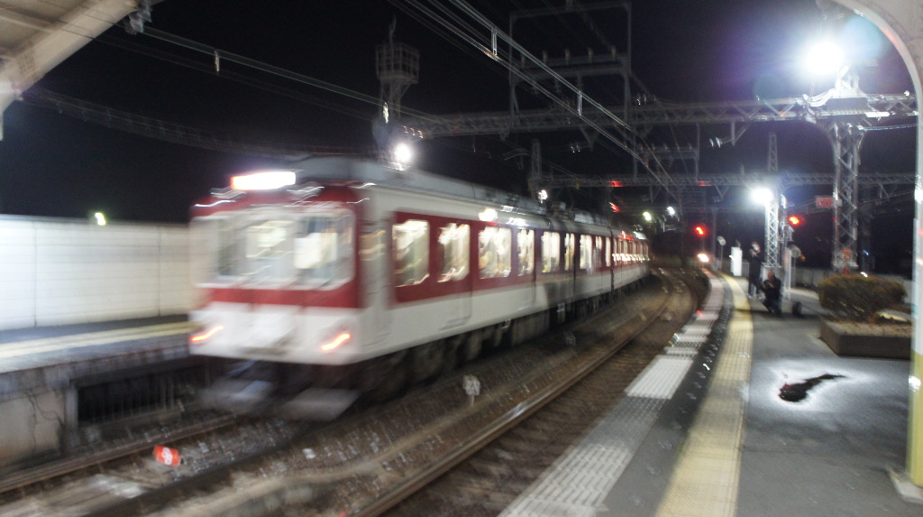 イメージ 5