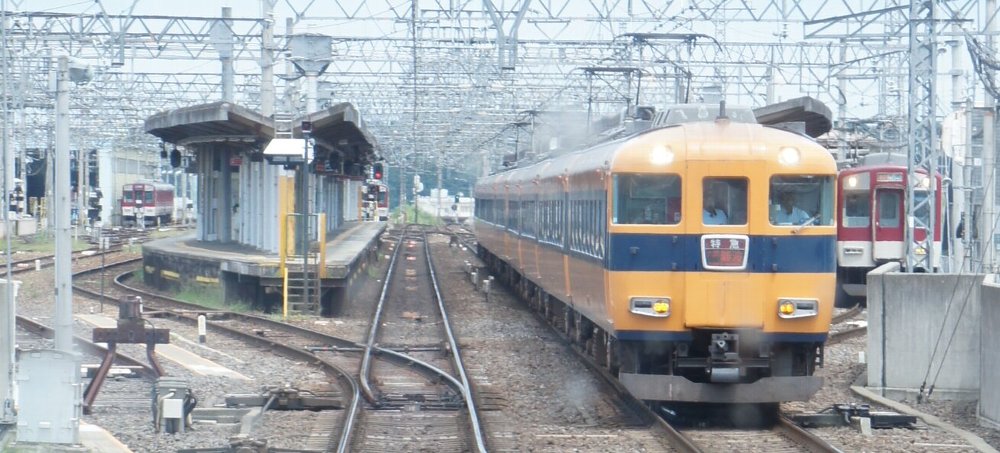 イメージ 6