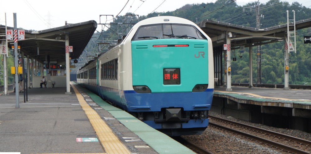 イメージ 4