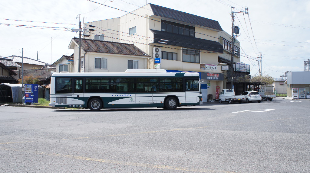 イメージ 13