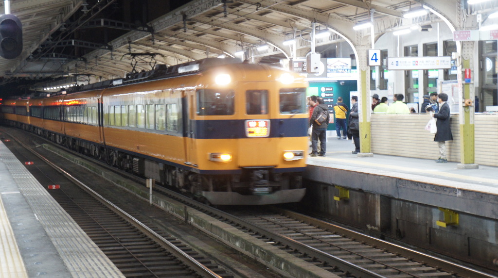 イメージ 9