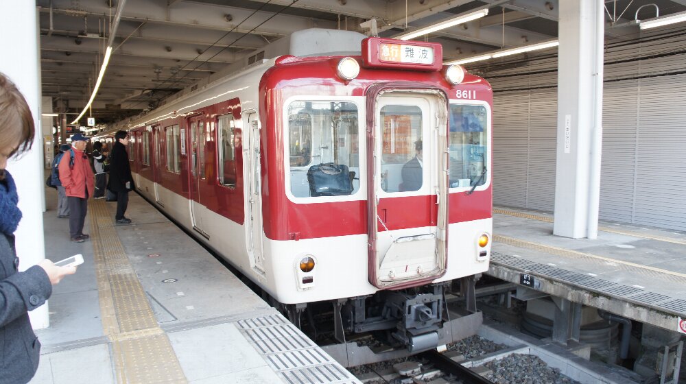 イメージ 5