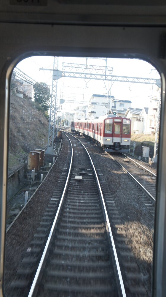 イメージ 8