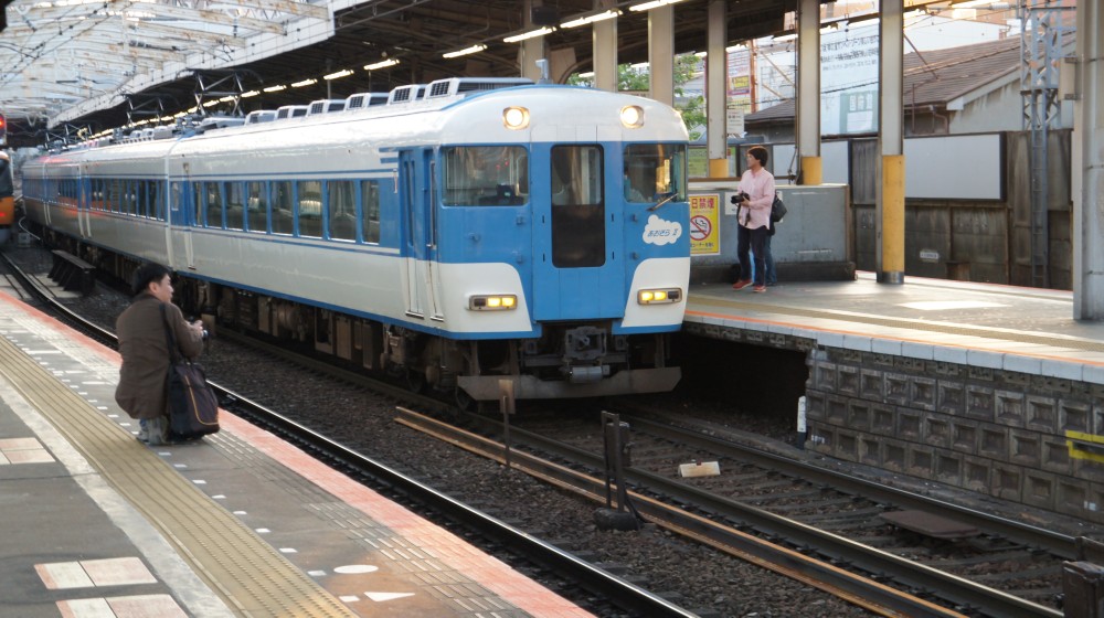 イメージ 3