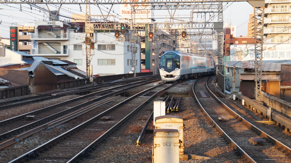 イメージ 7