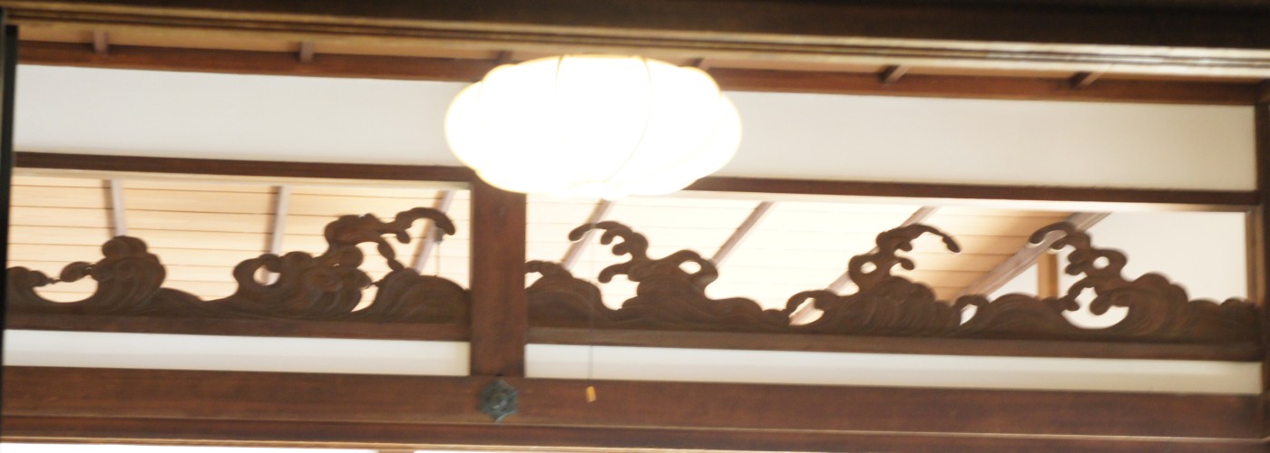イメージ 10