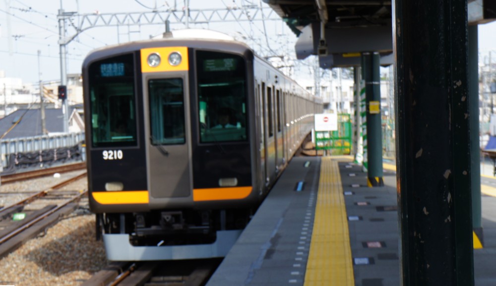 イメージ 8