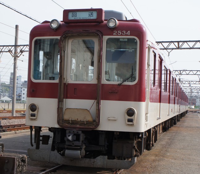 イメージ 14