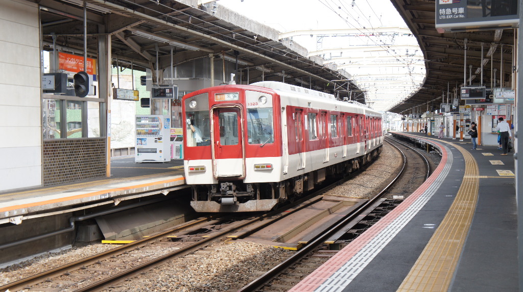 イメージ 8