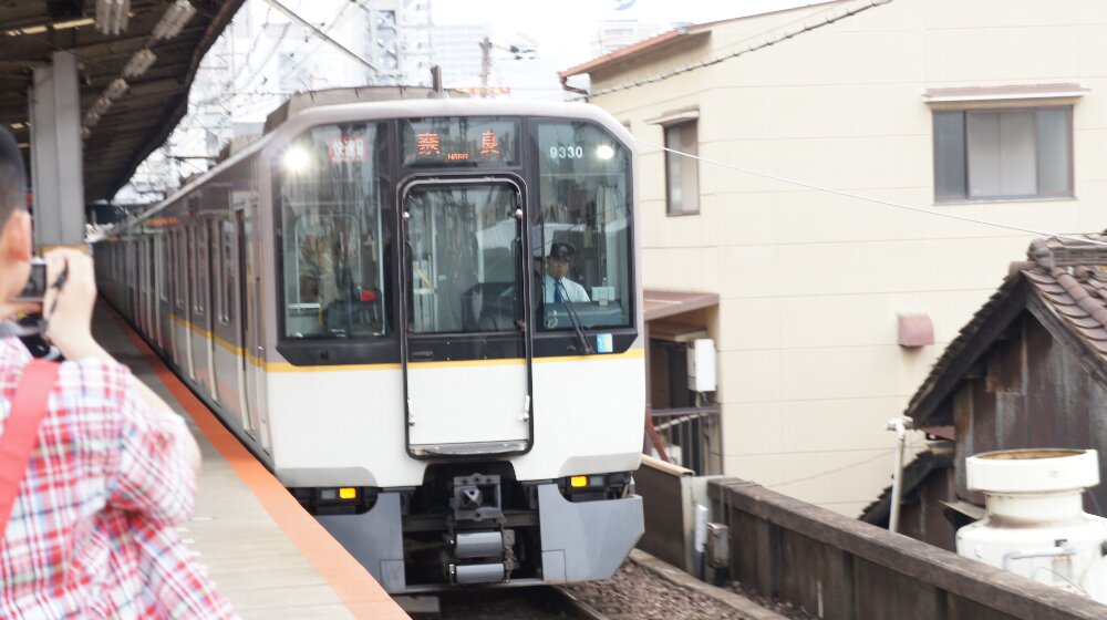 イメージ 4