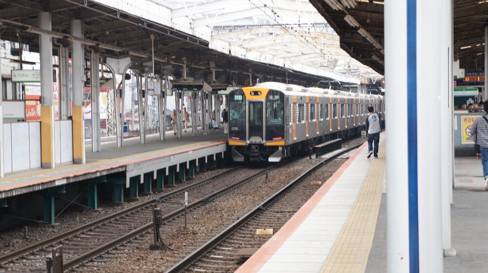 イメージ 6