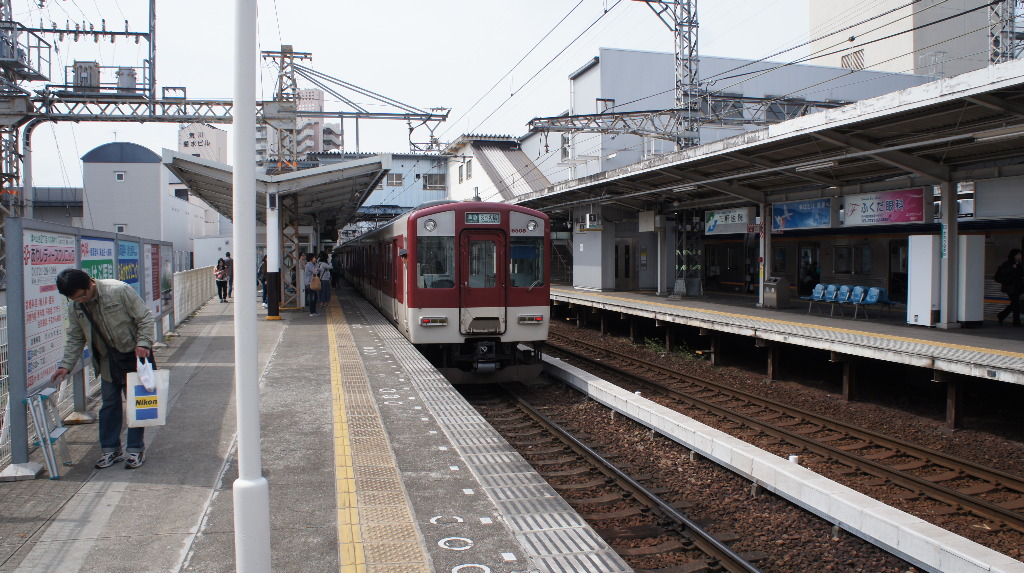イメージ 3