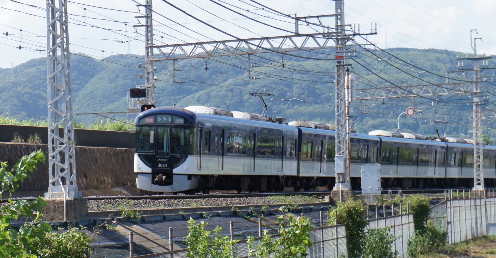 イメージ 11